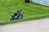 Oulton-Park-21st-March-2020;PJ-Motorsport-Photography-2020;anglesey;brands-hatch;cadwell-park;croft;donington-park;enduro-digital-images;event-digital-images;eventdigitalimages;mallory;no-limits;oulton-park;peter-wileman-photography;racing-digital-images;silverstone;snetterton;trackday-digital-images;trackday-photos;vmcc-banbury-run;welsh-2-day-enduro